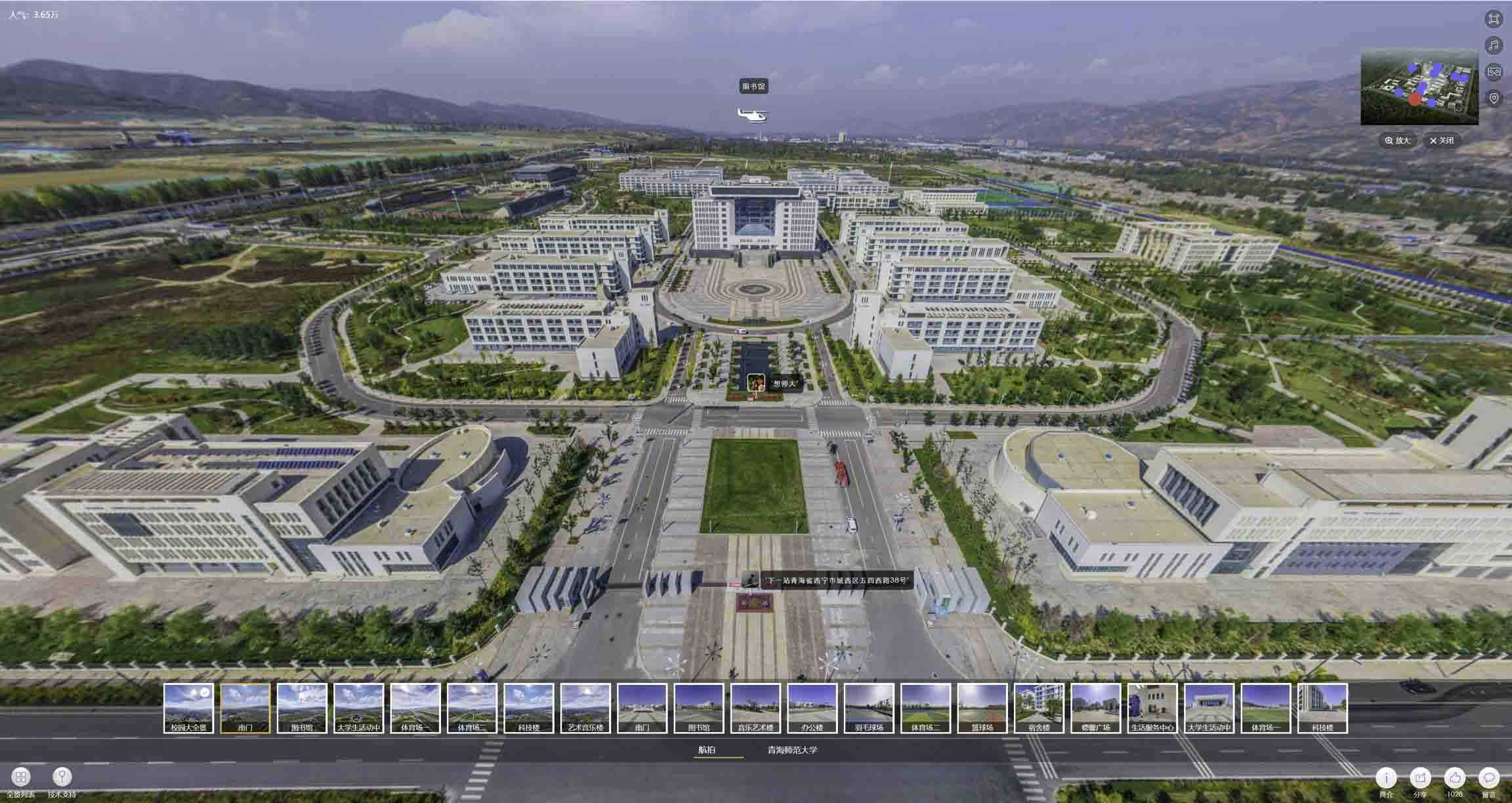 衢江油菜花-惊艳半生的花海仙境